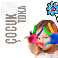 Çocuk Toka