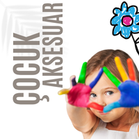 Çocuk Aksesuar