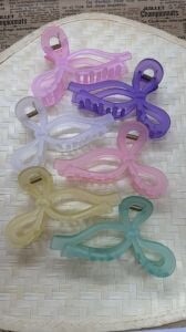 FİYONK PASTEL TOKA